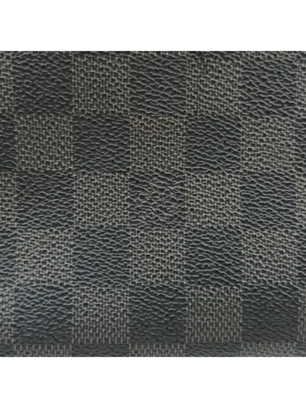 Louis Vuitton Porte Documents Jules Noir Damier Graphite